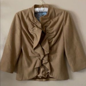 Tabitha jacket